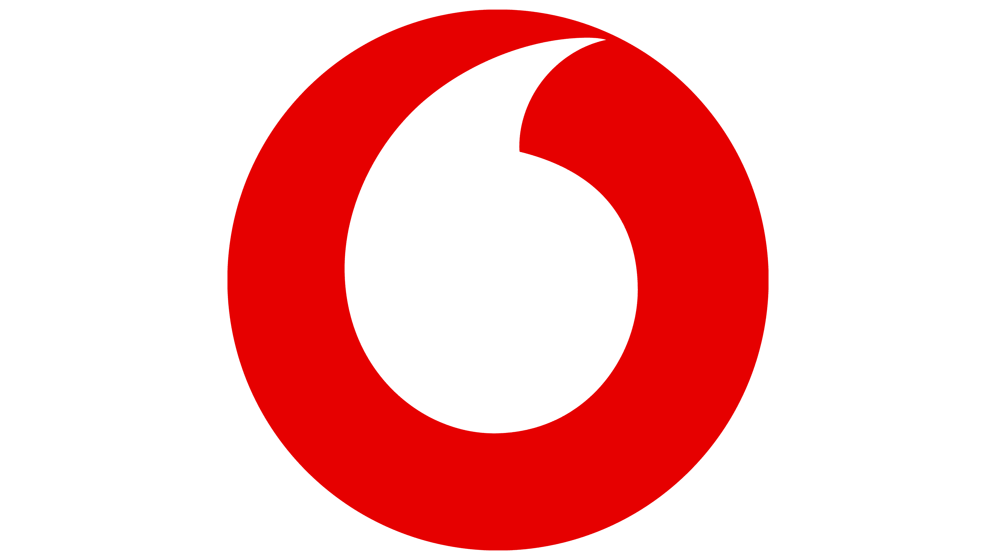 App logo